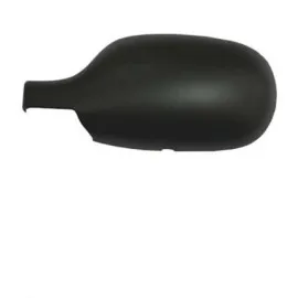 Ayna Kapaği Sol Clio Ii Symbol-Mgn I 01-08