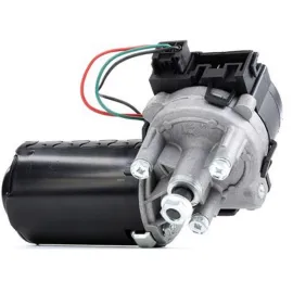 SİLECEK MOTORU ÖN FIAT DUCATO II-PEUGEOT BOXER-JUMPER 02-06