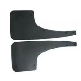 PAÇALIK TAKIMI DÜZ YAZISIZ ÜNİVERSAL DOBLO-KNG-PARTNER