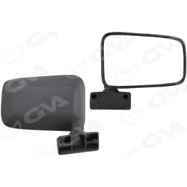 Diş Dikiz Aynasi Sağ Renault 12 Toros