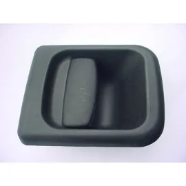 Kapi Kolu Diş Ön Sağ Master-Movano 98