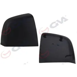 AYNA KAPAĞI DESENLİ SAĞ DOBLO 11 VM-668CR