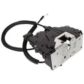 ÖN KAPI İÇ KİLİDİ SOL DUCATO 3-BOXER 3-JUMPER 3