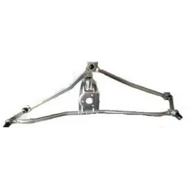 SİLECEK MEKANİZMASI MOTORSUZ R.9 1990-