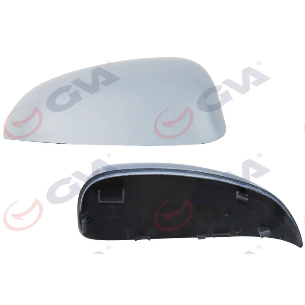 Ayna Kapaği Sağ Bravo 07-14 Astarli Vm-6160Cpr