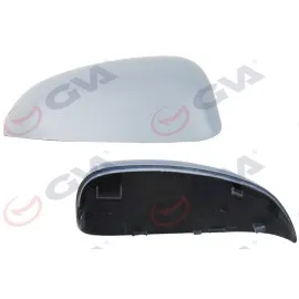 Ayna Kapaği Sağ Bravo 07-14 Astarli Vm-6160Cpr