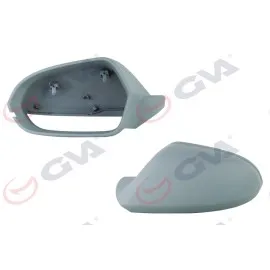 Ayna Kapaği Sol A6 11 Astarli Vm-6022Cpl