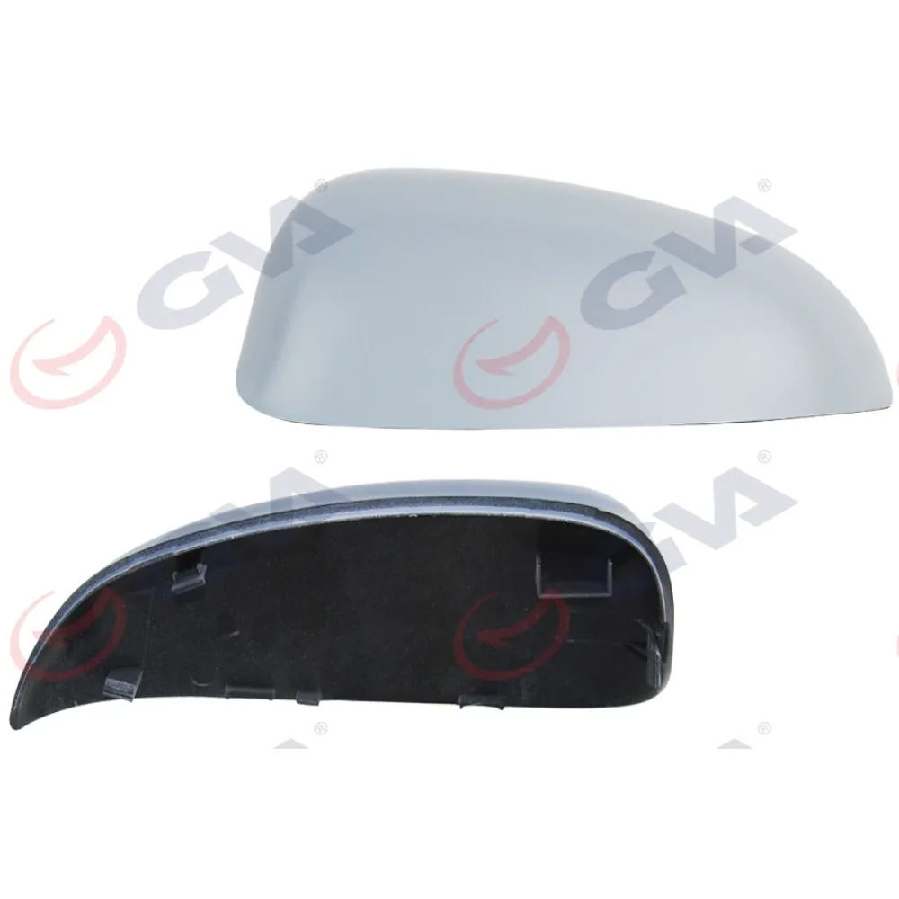 Ayna Kapaği Sol Bravo 07-14 Astarli Vm-6160Cpl