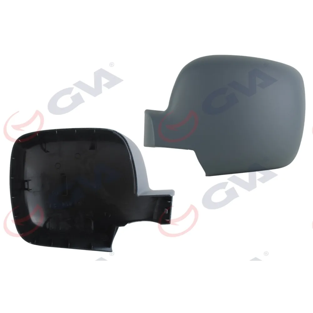 Ayna Kapaği Sol Kangoo Ii 08 Astarli Vm-6131Cpl
