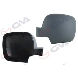 Ayna Kapaği Sol Kangoo Ii 08 Astarli Vm-6131Cpl