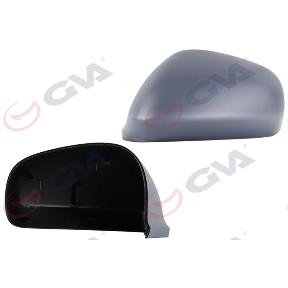 Ayna Kapaği Sol Gulietta Mito 05-11 08 Astarli Vm-6410Cpl