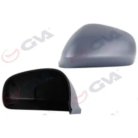 Ayna Kapaği Sol Gulietta Mito 05-11 08 Astarli Vm-6410Cpl