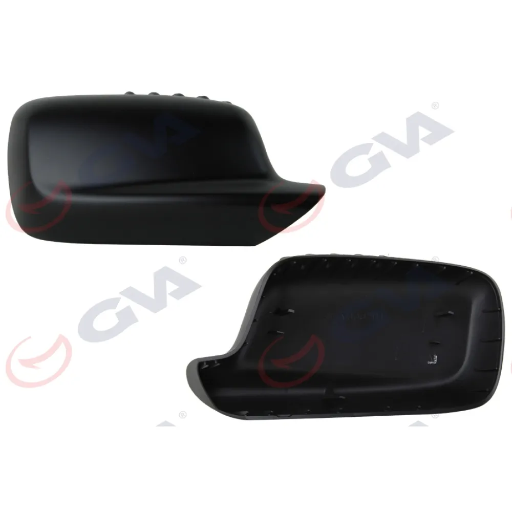 Ayna Kapaği Sağ 3 Series E46 98-06 Astarli