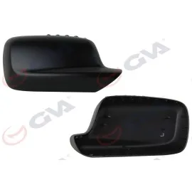 Ayna Kapaği Sağ 3 Series E46 98-06 Astarli