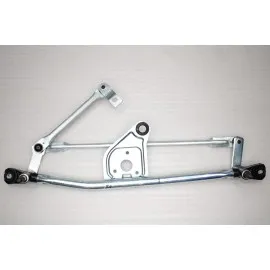 On Cam Silecek Mekanizmasi Fiorino-Bipper-Nemo-1.4 Hdi 1.3 Jtd