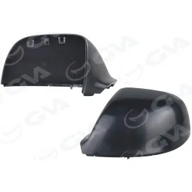 Ayna Kapaği Sol Boyanir Tip T6-T7-T8- Amarok 2010