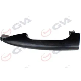 Diş Kapi Kolu Ön/arka Sol Accent Blue 11-18