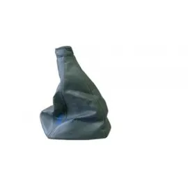 Vites Üst Körüğü Albea-Palio E.m