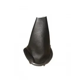 Vites Körüğü Siyah Clio Iii