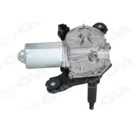 SİLECEK MOTORU ARKA RENAULT CLIO IV-LOGAN