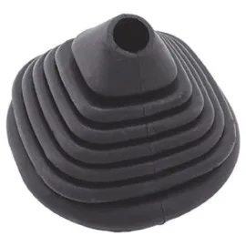 Vites Körüğü Dkş M131