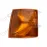 SİNYAL LAMBASI SOL SARI VW TRANSPORTER T4 1991-2004