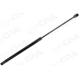 MOTOR KAPUT AMORTİSÖRÜ OPEL ASTRA H 04-11 YM 542MM/310N