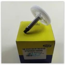 Silecek Dişlisi Ön Slx-Tmpr-R9-R11-Palio-Chyrsler