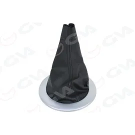 Vites Körüğü Gri Megane Ii