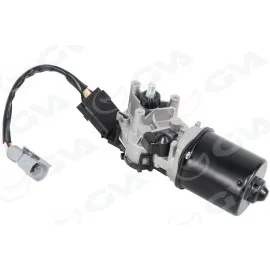 Silecek Motoru Kangoo I 1.4 8V E7J- 1.9D F8Q-Kangoo Ii 1.4İ E7J 8V1.5 Dci K9K 97-02