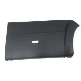 KAPI ÇEVRE BANDI SAĞ ARKA FIAT DUCATO III-BOXER III