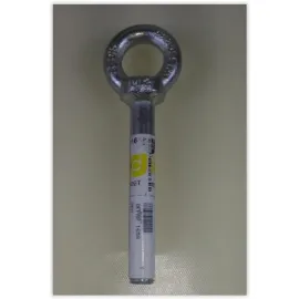 ÇEKİ DEMİRİ DOBLO