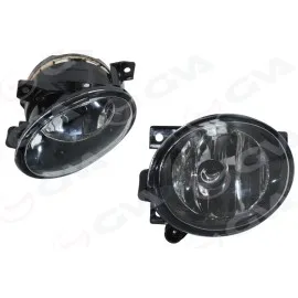 Sis Fari L Ampüllü Duylu T6 2011-2015