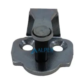 Kapi Kilit Karşiliği Doblo