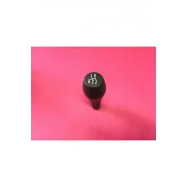 VİTES TOPUZU R12 GTS