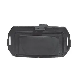 Bagaj Acma Butonu Megane Ii-Iii-Kangoo-Clio Iv-Laguna Iii-Fluence-Captur