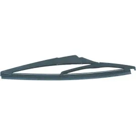 SİLECEK SÜPÜRGESİ ARKA MGN II-CAPTURE-LODGY-500L-C1-C2