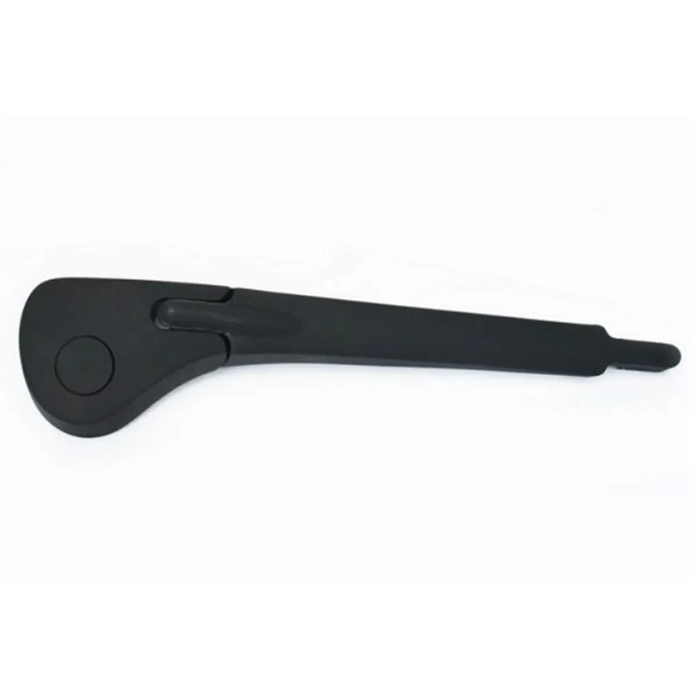 SİLECEK KOLU ARKA 260MM RENAULT DOKKER 12-15
