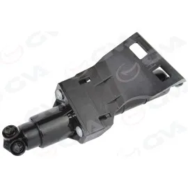 Far Yikama Robotu Sag Mercedes Gl-Class X164 06 12