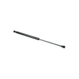 Kaput Amortisoru Mercedes Clk-Class C208 A208