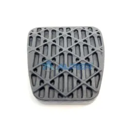 Pedal Lastiği Debriyaj Crafter Sprinter 06 Clc Series-Sk-Mk-Clk-Sedan-Kombi- E Series-S-Sl-M-Glk