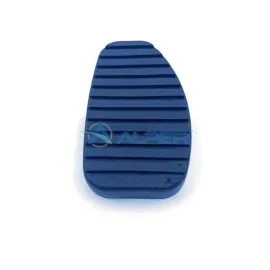 Pedal Lastiği Fren C1-101