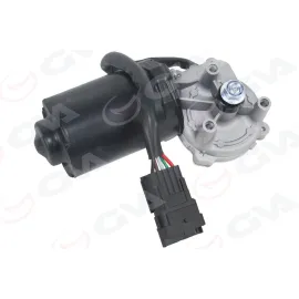 SİLECEK MOTORU ÖN LOGAN 1.2-1.4-1.6-LOGAN MCV-SANDERO 1.2-1.4 DUSTER