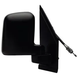 Diş Dikiz Aynasi Sağ Manuel Connect 03-09 Vm-6311R