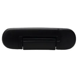 Kapi Kolu Arka Sol M131 88-97 Ym