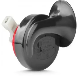 Salyangoz Korna Dadat Kalin Ses 12V Renault Soketli Jpt Soket