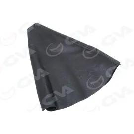 Vites Körüğü Caddy