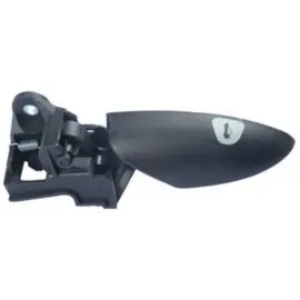 BAGAJ AÇMA KOLU LINEA