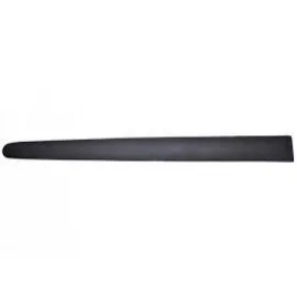 KAPI ÇITASI - SOL ARKA PEUGEOT 206