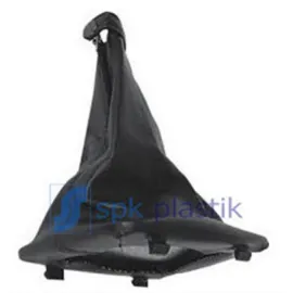 VİTES ÜST KÖRÜĞÜ TEMPRA-TİPO